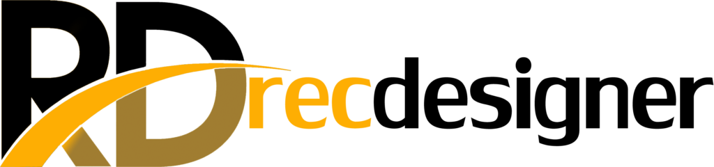recdesigner , create website , design website , search engine , seo team .